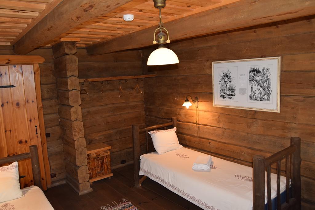 Töllu Туристическая деревня Курессааре Экстерьер фото